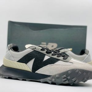 Кроссовки New Balance XC-72