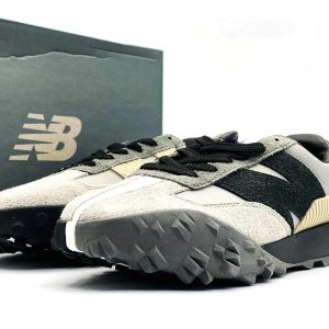 Кроссовки New Balance XC-72