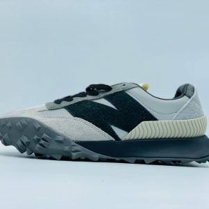 Кроссовки New Balance XC-72