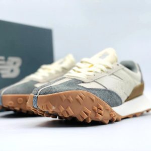 Кроссовки New Balance XC-72