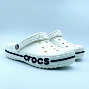 Мужские Сабо Crocs Bayaband Clog