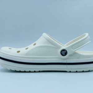 Мужские Сабо Crocs Bayaband Clog