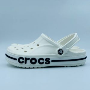 Мужские Сабо Crocs Bayaband Clog