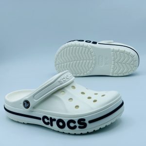 Мужские Сабо Crocs Bayaband Clog