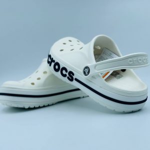 Мужские Сабо Crocs Bayaband Clog