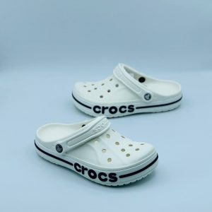 Мужские Сабо Crocs Bayaband Clog