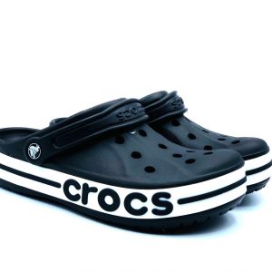 Мужские Сабо Crocs Bayaband Clog