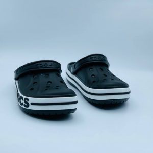 Мужские Сабо Crocs Bayaband Clog