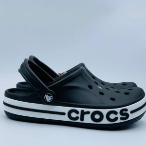 Мужские Сабо Crocs Bayaband Clog