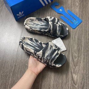 Шлепанцы Adidas Adilette 22