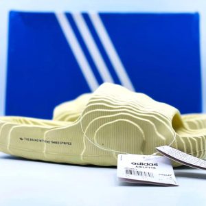 Шлепанцы Adidas Adilette 22