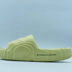 Шлепанцы Adidas Adilette 22