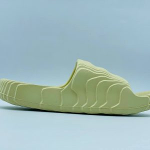 Шлепанцы Adidas Adilette 22