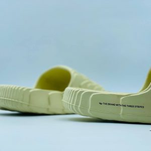 Шлепанцы Adidas Adilette 22