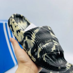 Шлепанцы Adidas Adilette 22