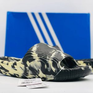 Шлепанцы Adidas Adilette 22