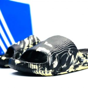 Шлепанцы Adidas Adilette 22