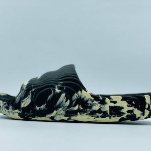 Шлепанцы Adidas Adilette 22