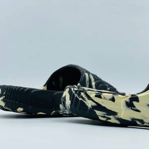 Шлепанцы Adidas Adilette 22