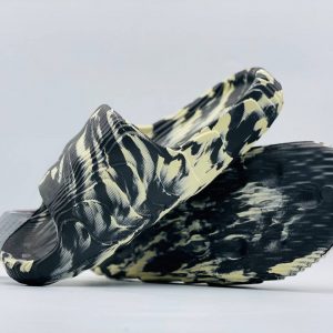 Шлепанцы Adidas Adilette 22