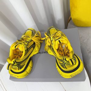 Кроссовки Balenciaga Trainers