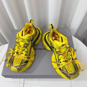 Кроссовки Balenciaga Trainers