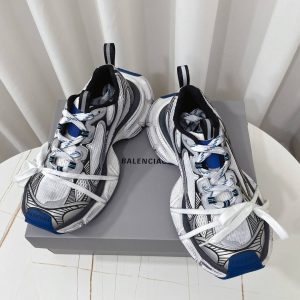 Кроссовки Balenciaga Trainers