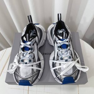 Кроссовки Balenciaga Trainers