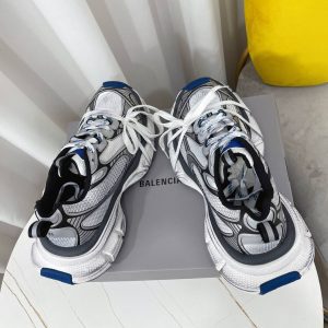 Кроссовки Balenciaga Trainers