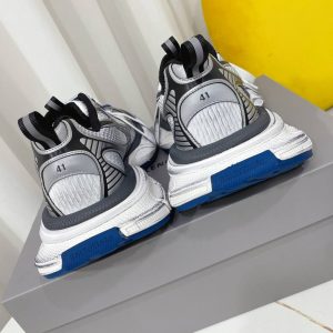 Кроссовки Balenciaga Trainers