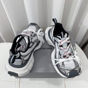 Кроссовки Balenciaga Trainers