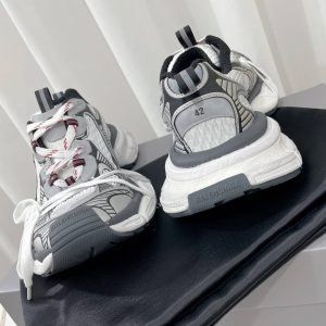 Кроссовки Balenciaga Trainers