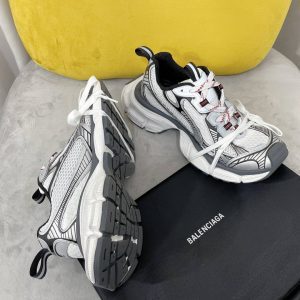 Кроссовки Balenciaga Trainers