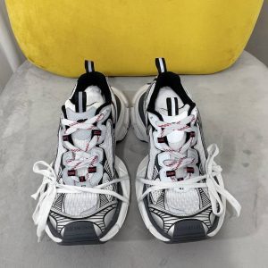 Кроссовки Balenciaga Trainers