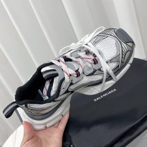 Кроссовки Balenciaga Trainers