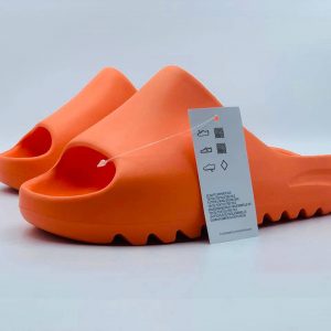 Шлепанцы Adidas Yeezy Slide