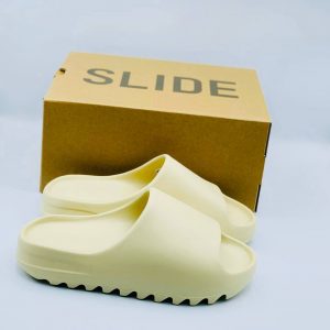 Шлепанцы Adidas Yeezy Slide