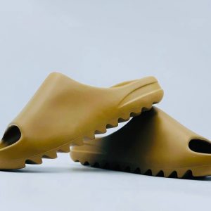 Шлепанцы Adidas Yeezy Slide