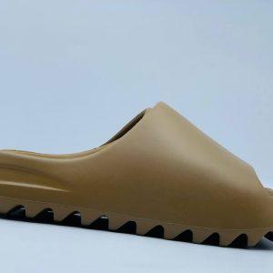 Шлепанцы Adidas Yeezy Slide