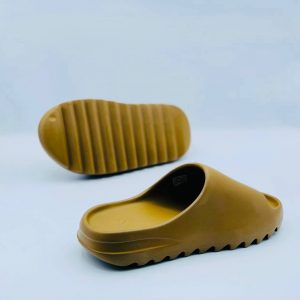 Шлепанцы Adidas Yeezy Slide