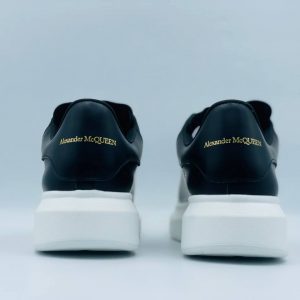 Кроссовки Alexander McQueen