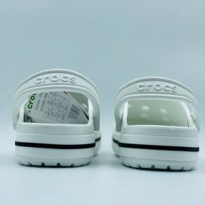 Мужские Сабо Crocs Bayaband Clog