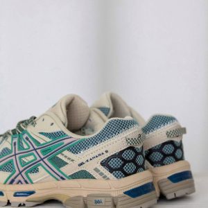 Кроссовки Asics Gel Kahana