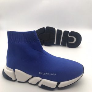 Кроссовки Balenciaga Speed 2.0