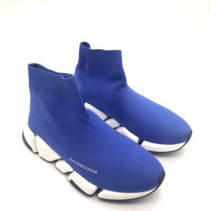 Кроссовки Balenciaga Speed 2.0