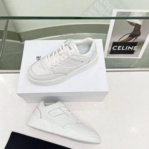 Кроссовки женские Celine