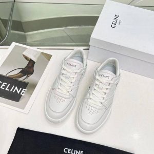 Кроссовки женские Celine