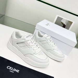 Кроссовки женские Celine