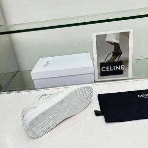 Кроссовки женские Celine