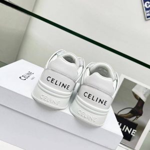 Кроссовки женские Celine